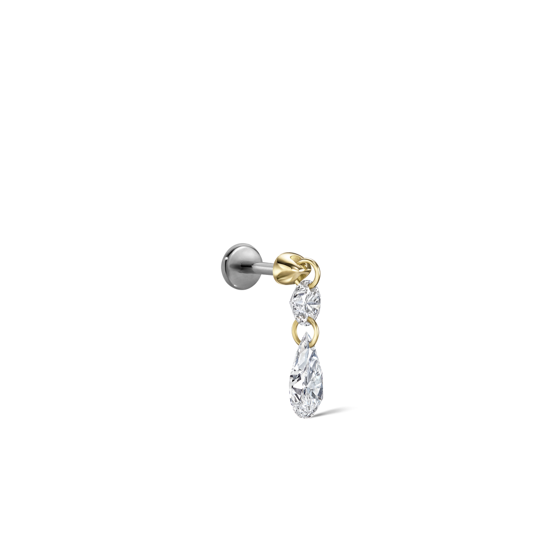 Titanium_XCHFRFPD-YG-W2W5_1