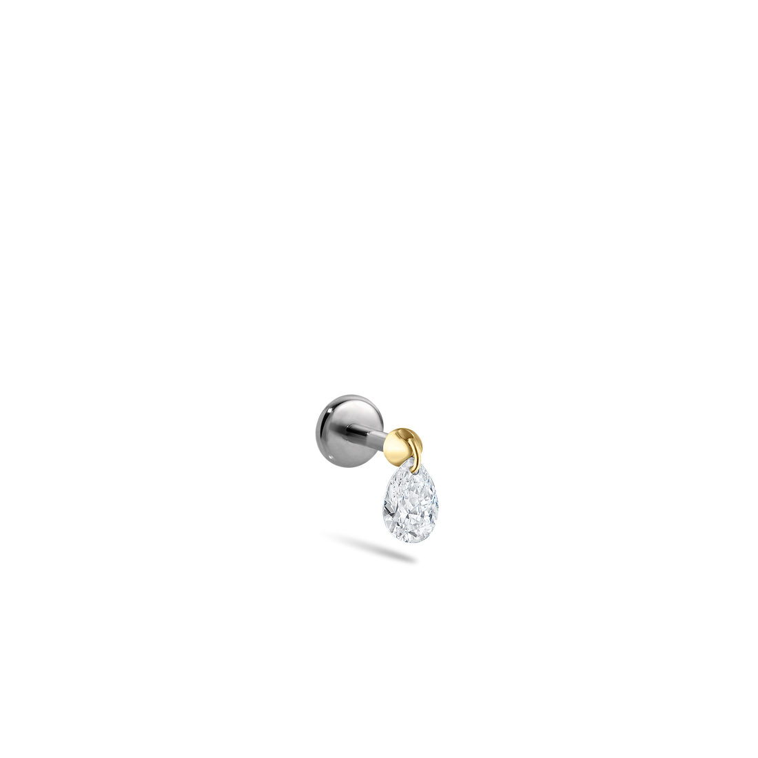 Titanium_XCHPEFD-YG-W4_1