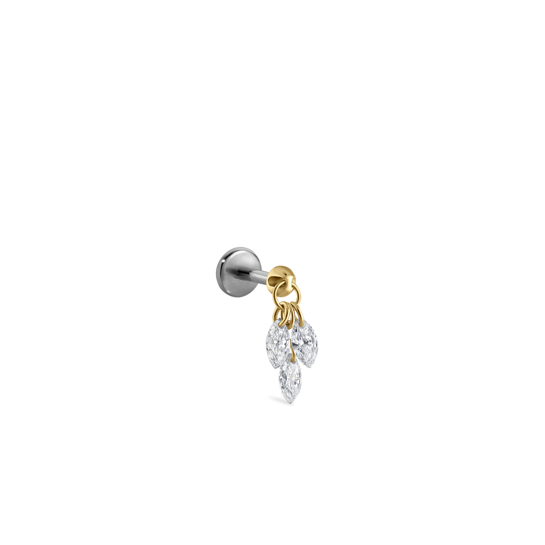 Titanium_XCHPMFD-YG-W35_1