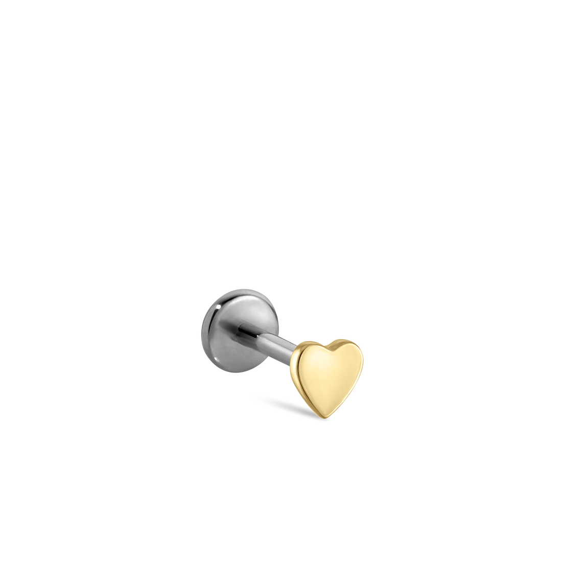 Titanium_XHEART-YG-W3_1