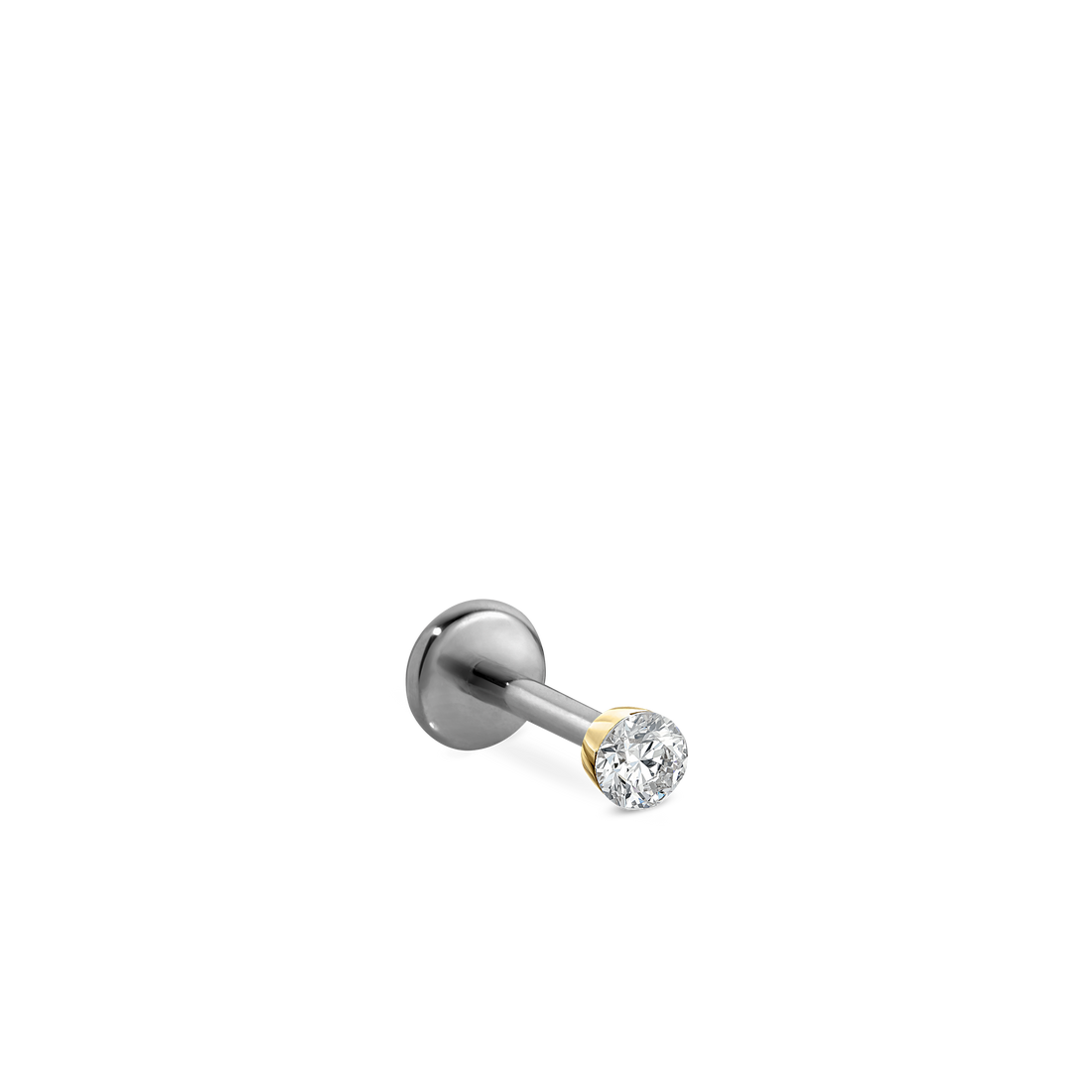 Titanium_XIVD-YG-W15_1