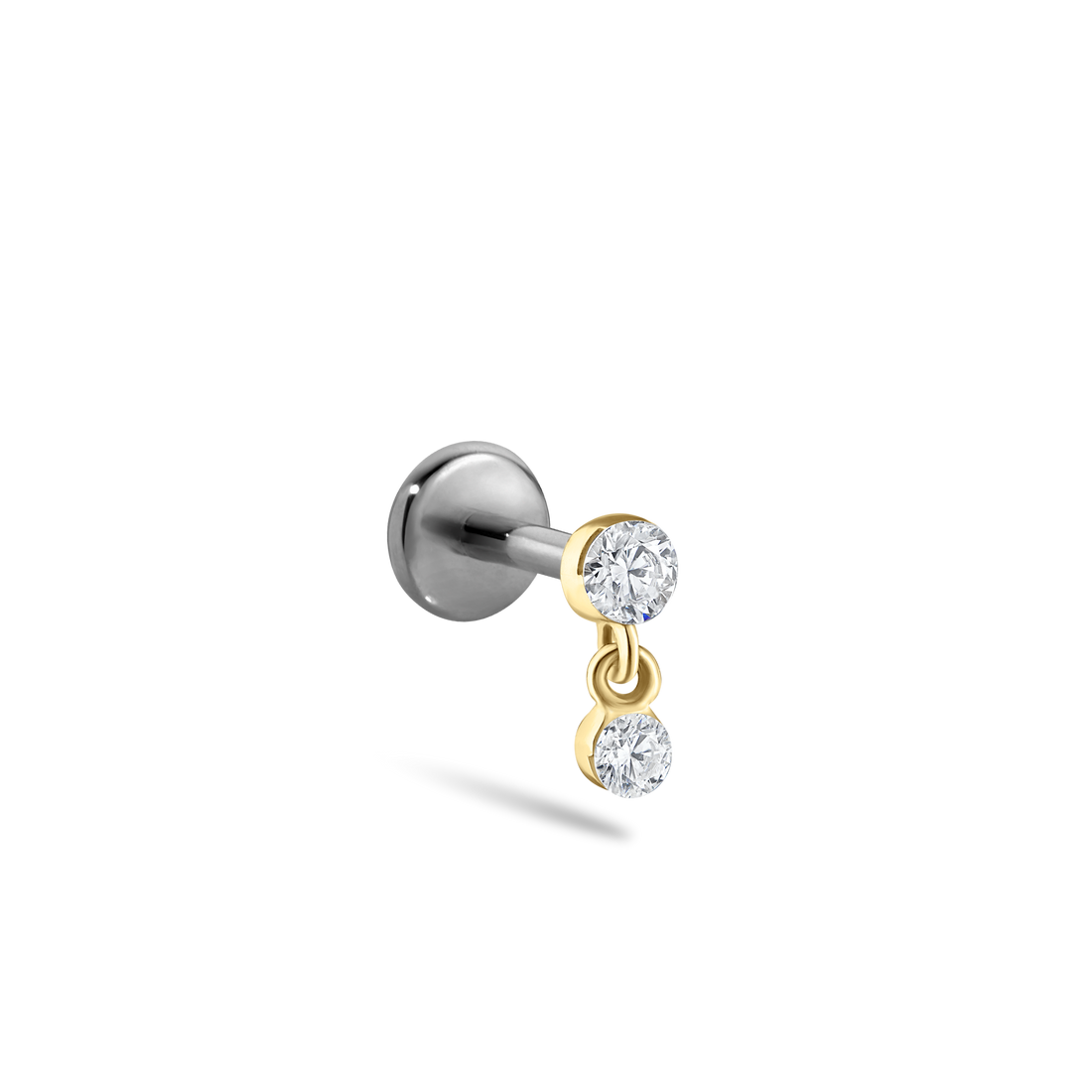 Titanium_XIVDD-YG-W2W15_1