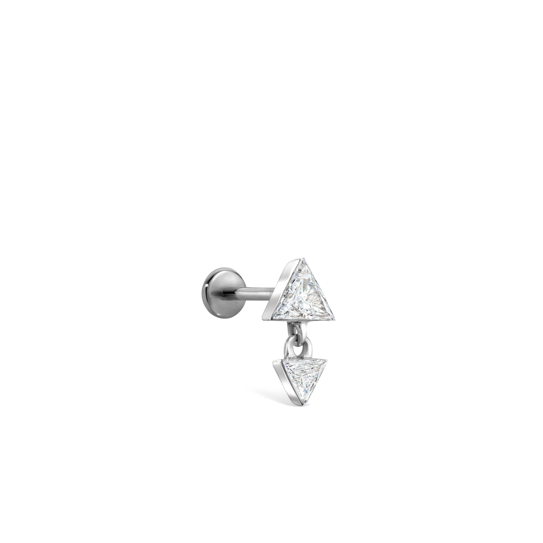 Titanium_XIVTGDD-WG-W3W4_1