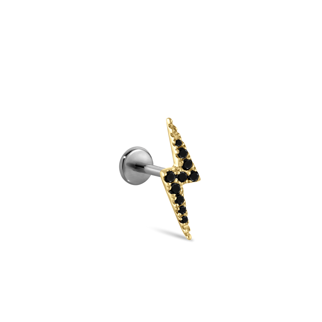 Titanium_XLBBKD-YG-W11M_1