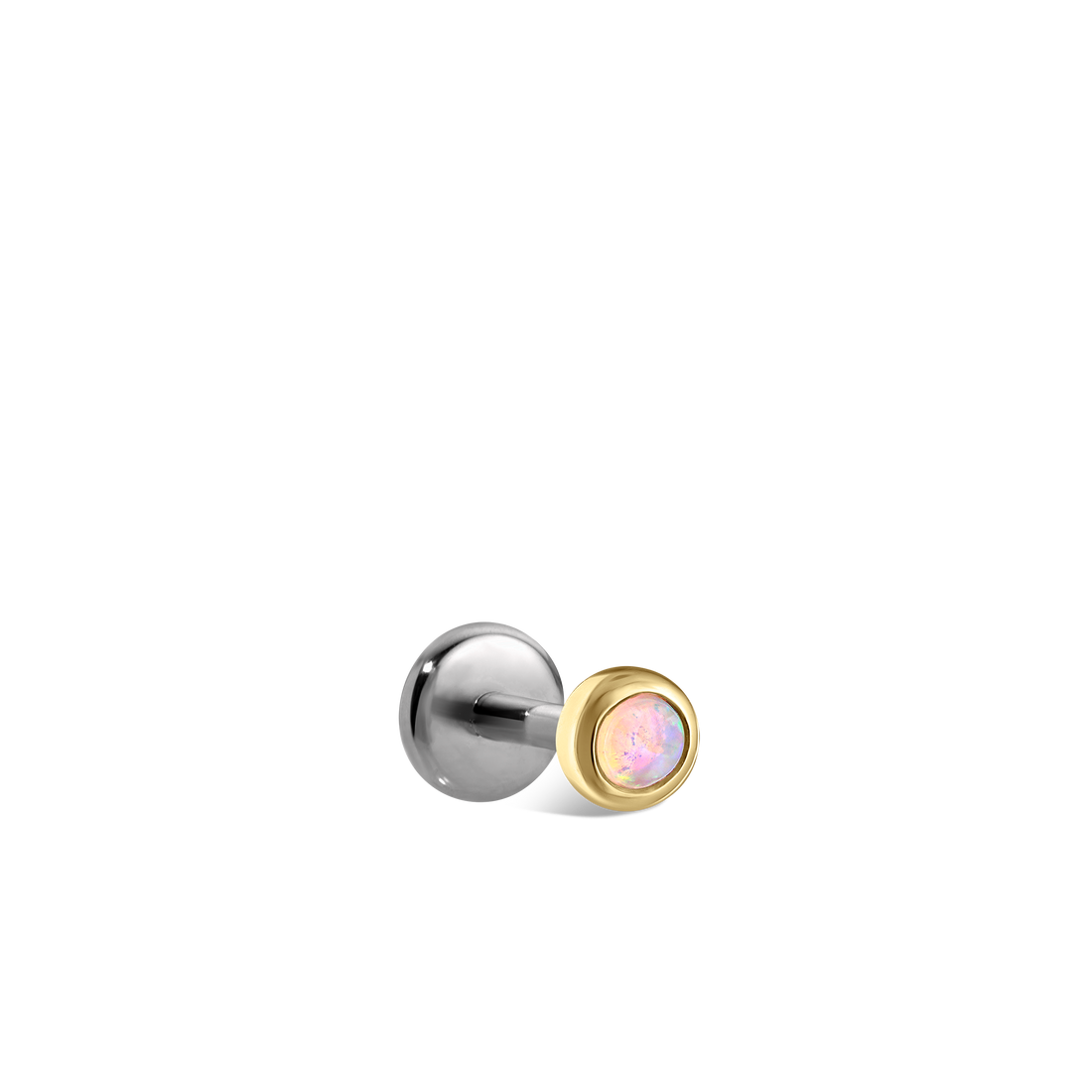 Titanium_XOP-YG-W2_1