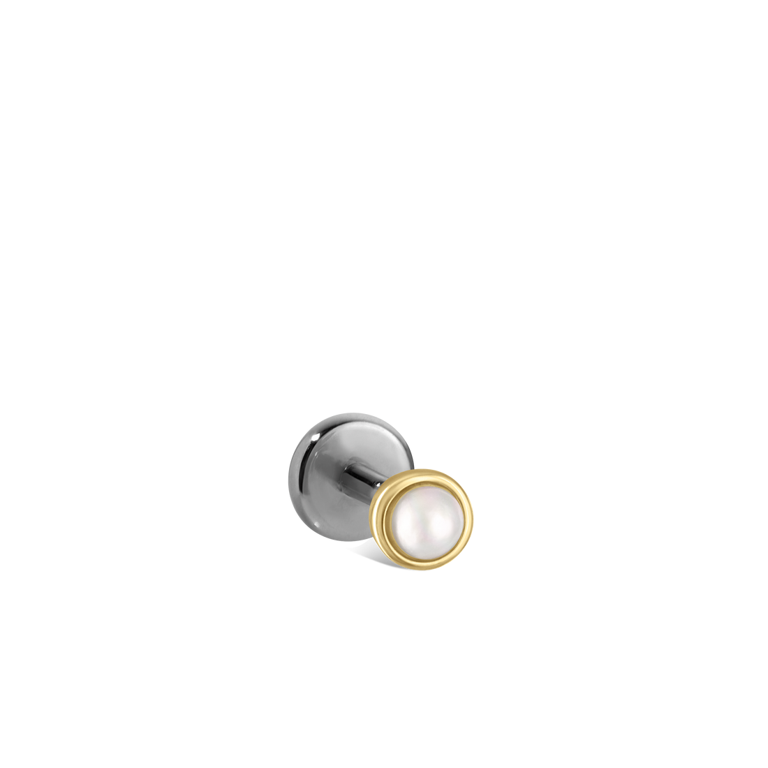 Titanium_XPE-YG-W2_1