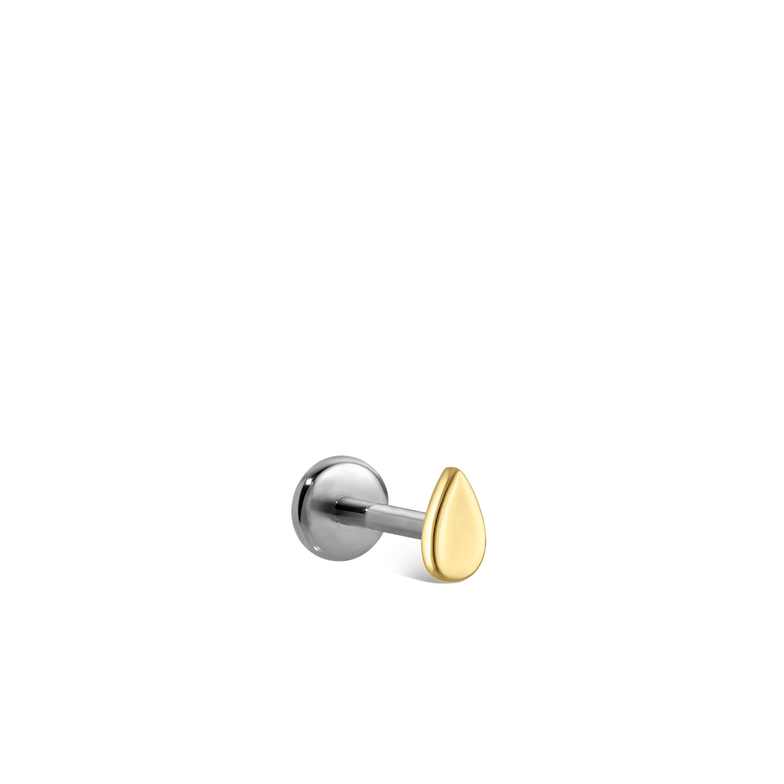 Titanium_XPEAR-YG-W4_1