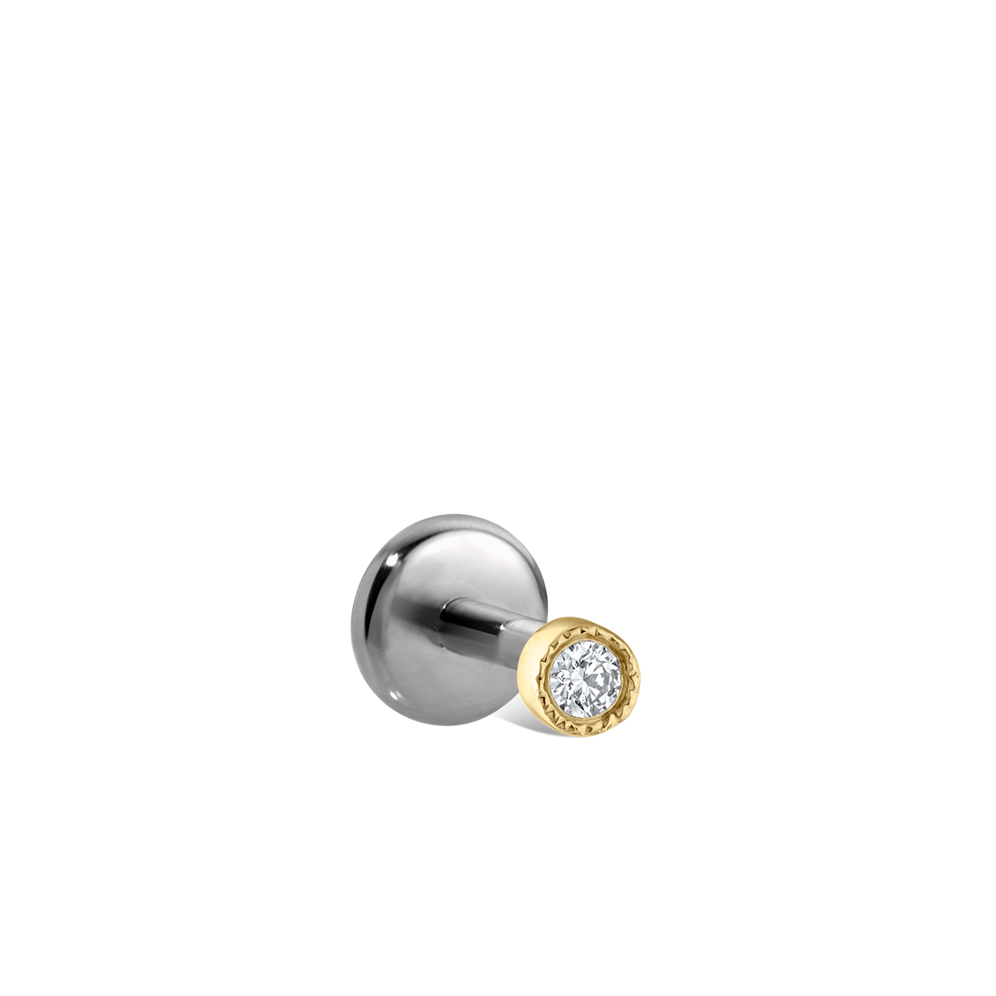 Titanium_XSCD-YG-W12_1