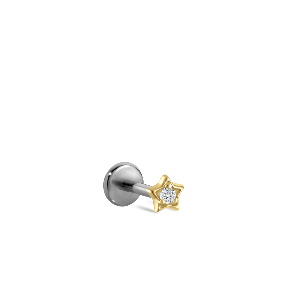 Titanium_XSSTARD-YG-W3_1