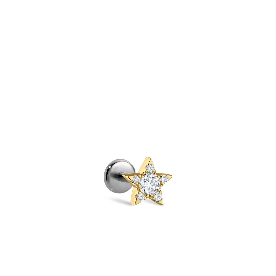 Titanium_XSTARD-YG-W45_1