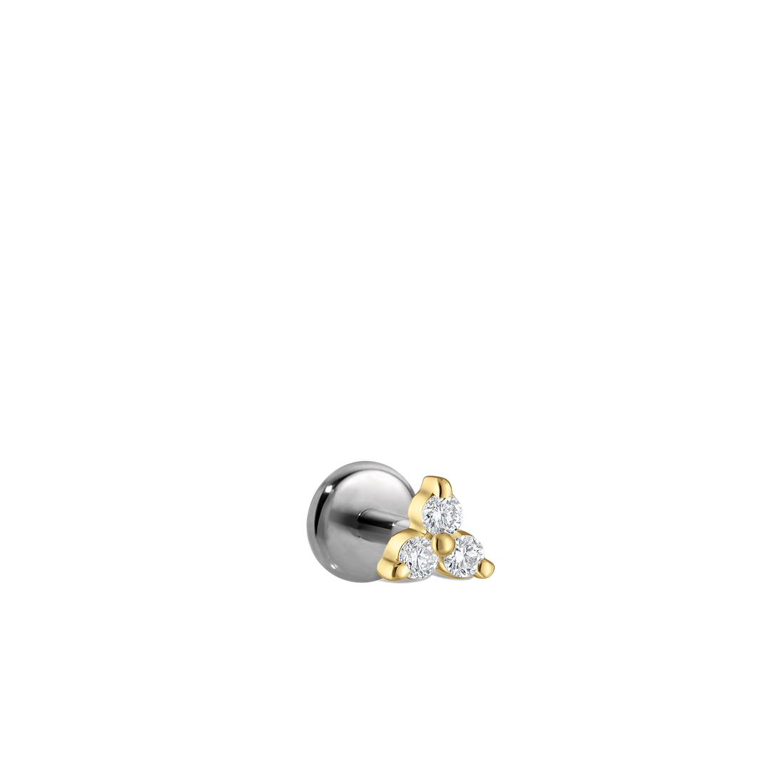 Titanium_XTRD-YG-W3_1