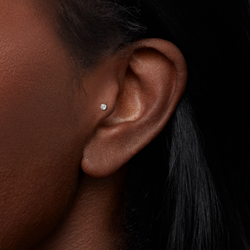 Tragus