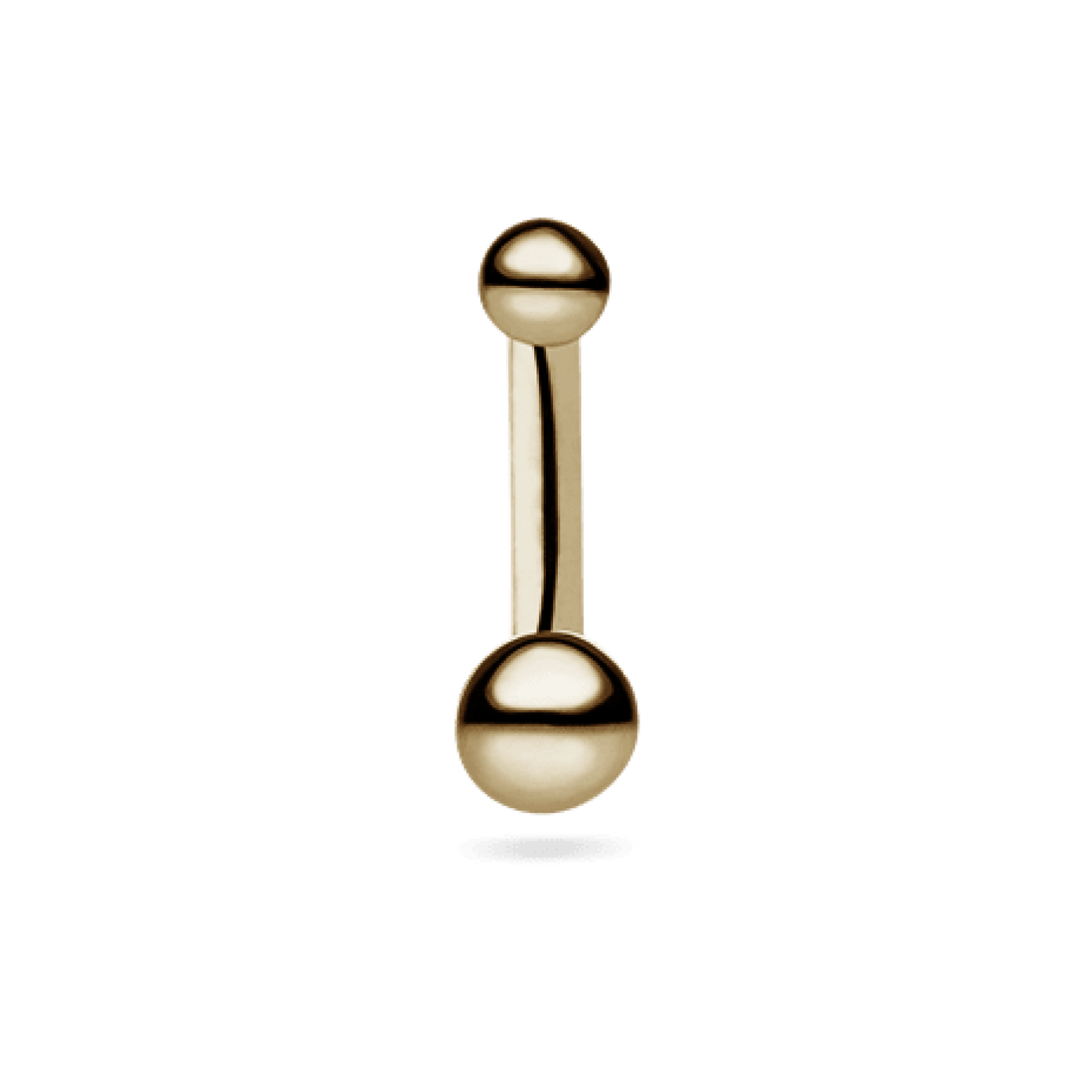 VB-YG-W3W4_1_P_7e52023b-95dc-4fc1-a7a8-004f6936b100