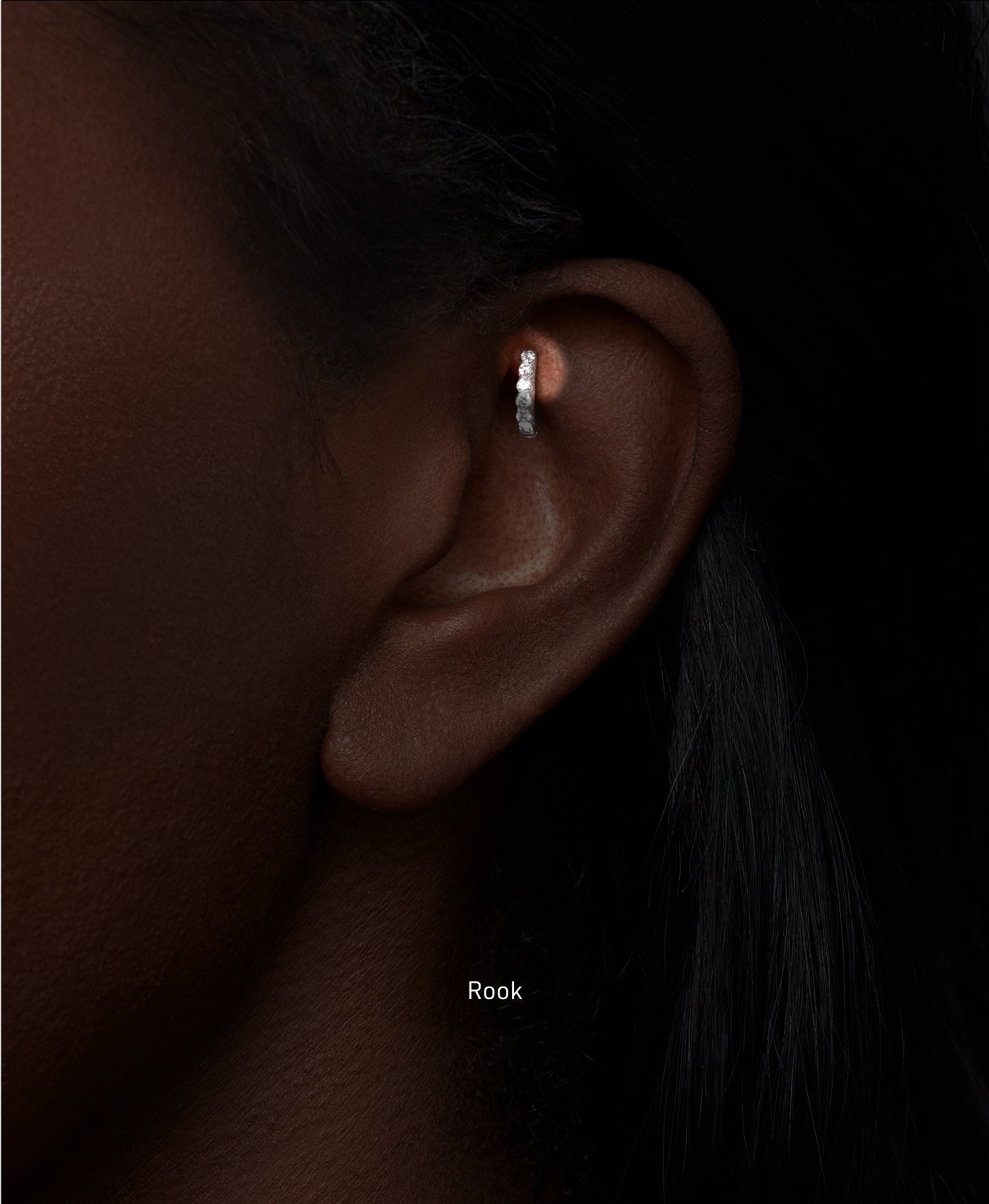 MARIA TASH | Luxury Piercing Jewelry & Fine Earrings
