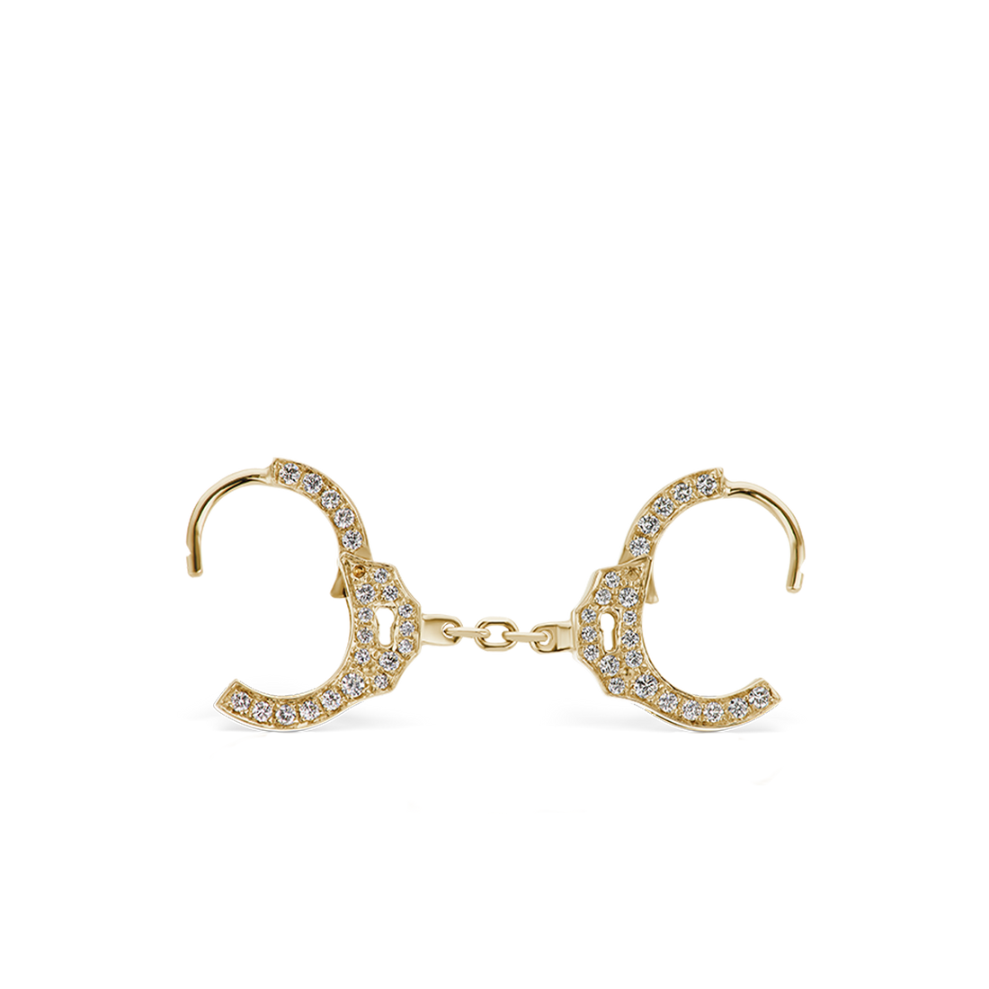 X2HCCSDD-YG-D65_3_P