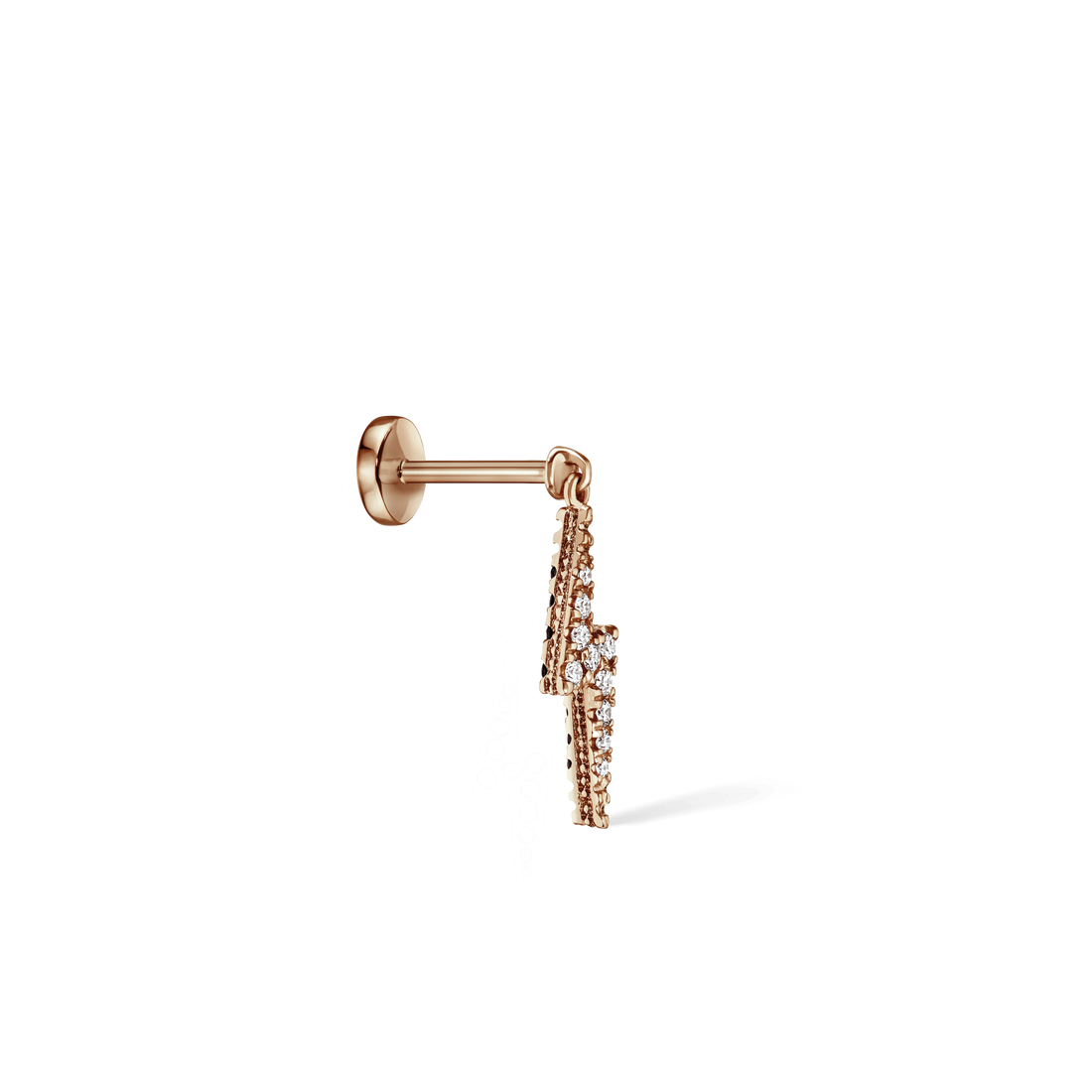 X2LBDBKD-RG_1_S_s