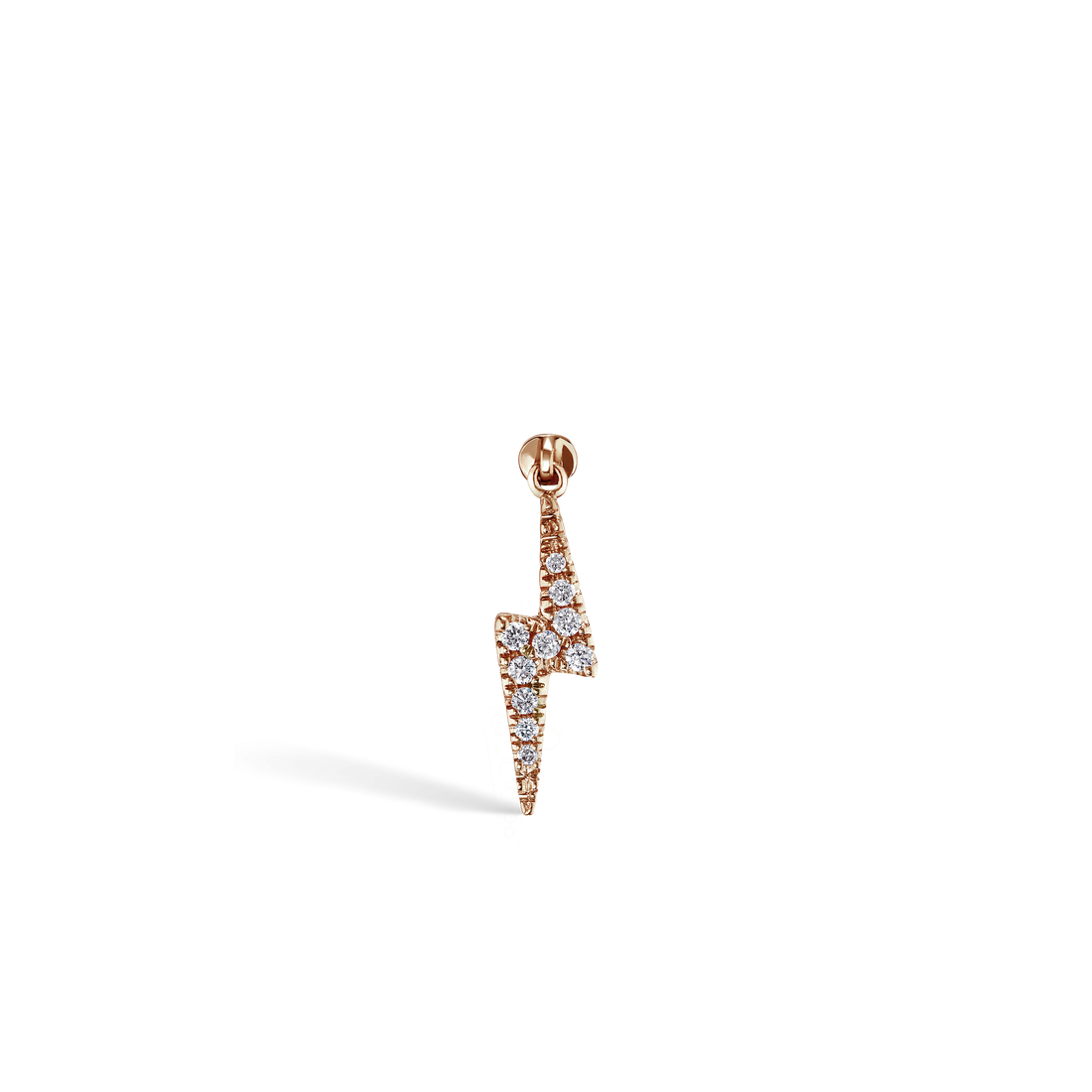 X2LBDBKD-RG_3_S_s