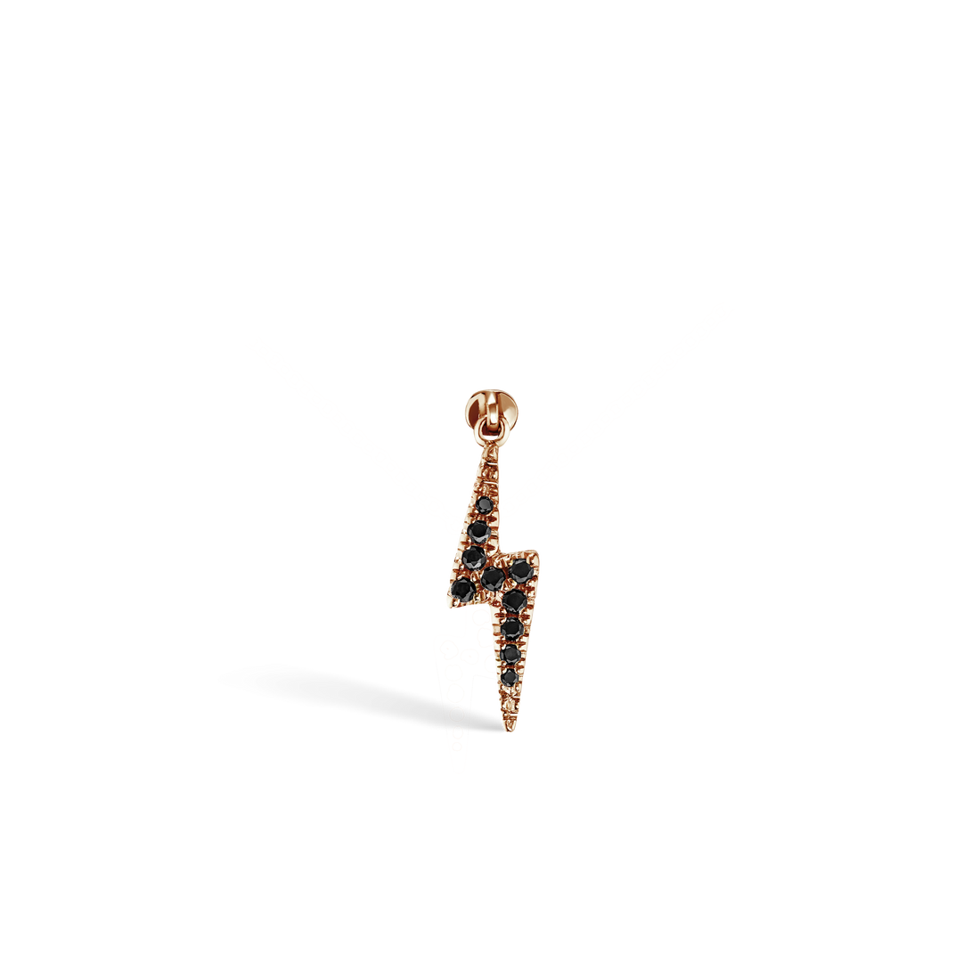 X2LBDBKD-RG_4_S_s