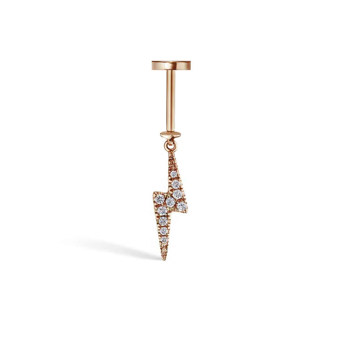 X2LBDBKD-RG_5_S_s