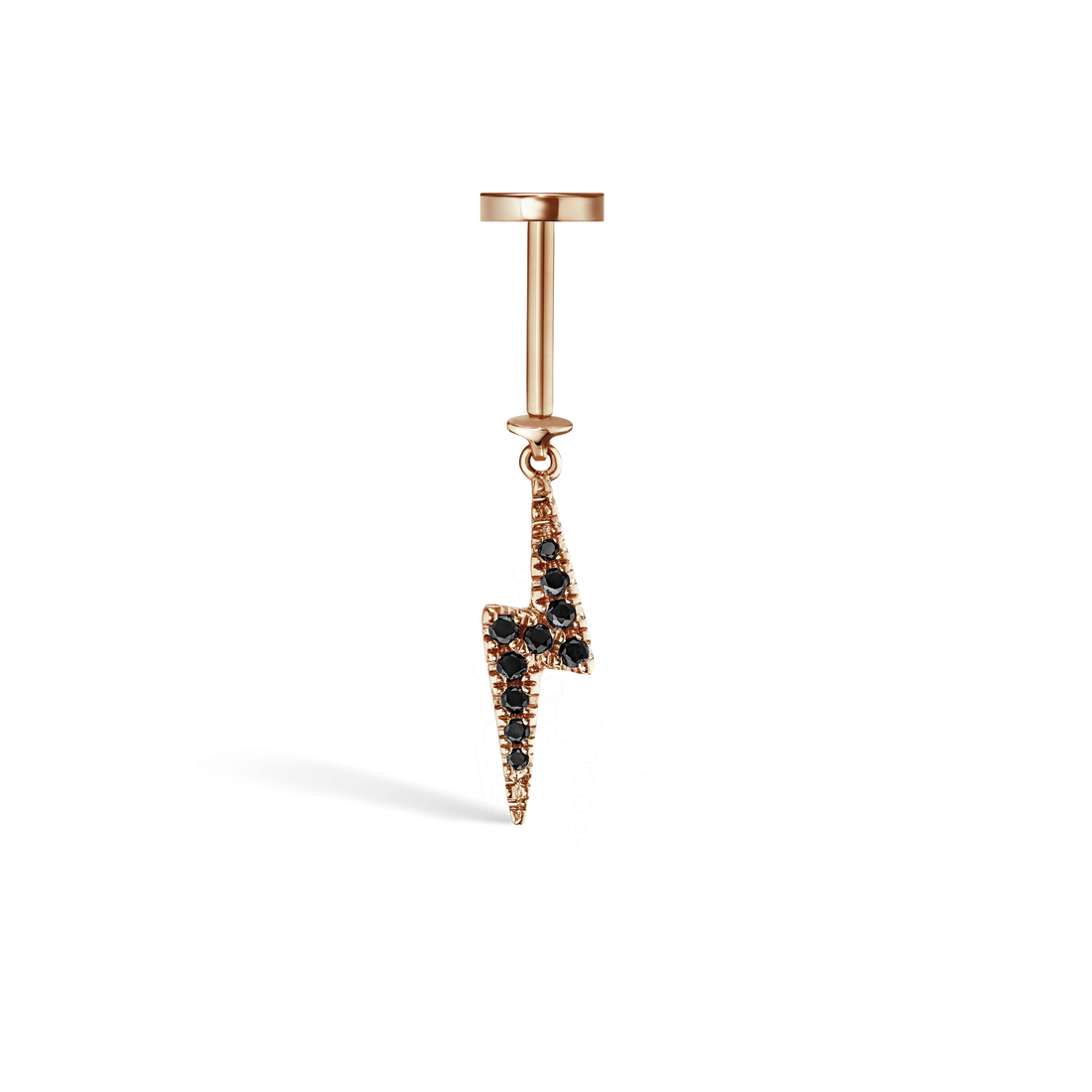 X2LBDBKD-RG_6_S_s