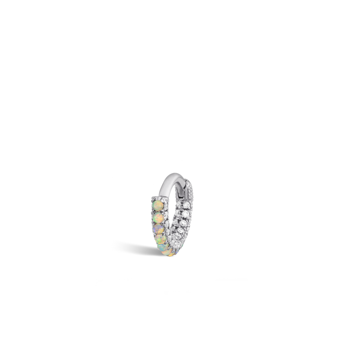 X5PABDOP-WG-D65_1_P