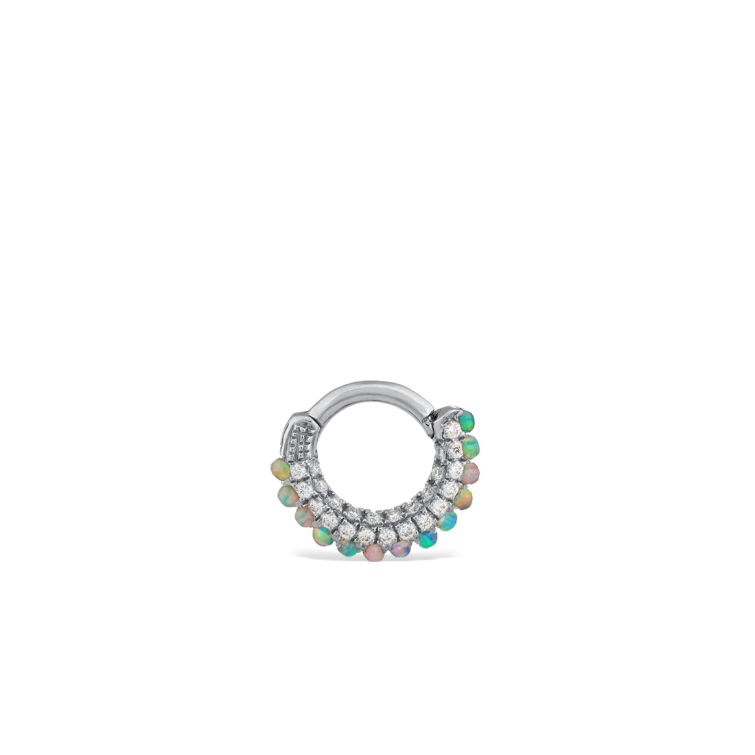 X5PABDOP-WG-D65_2_P