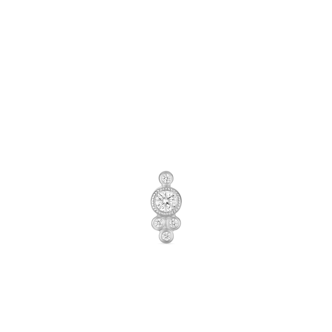 X5TRD-WG_2_S_s