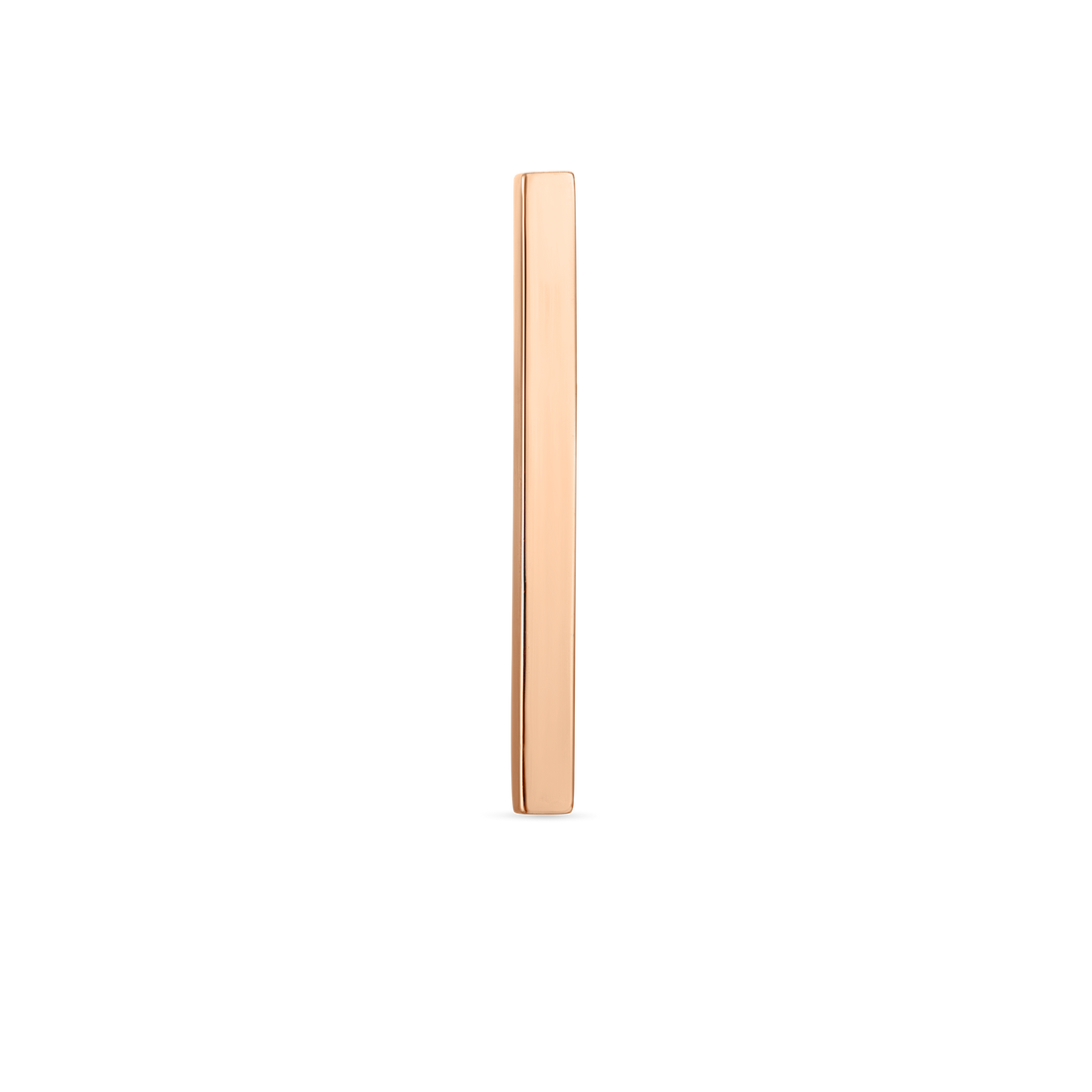 XBAR-RG-W18M_2_P