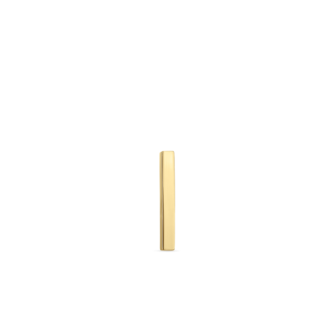 XBAR-YG-W11M_2_S_s