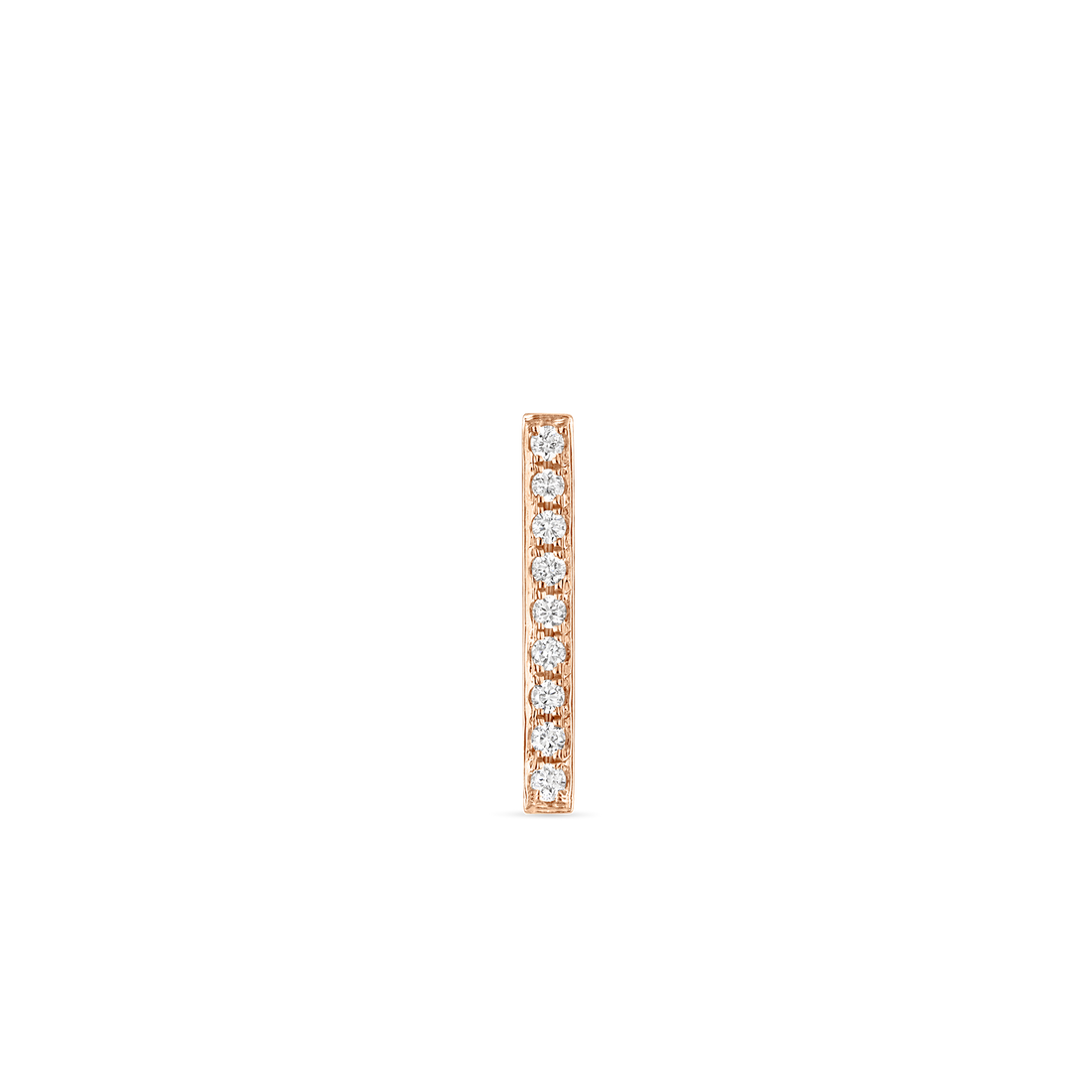 XBARPAD-RG-W11M_2_P