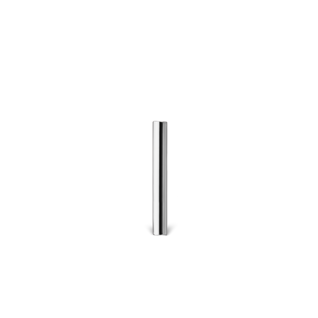 XBARR-WG-W11_2_P_06b237c1-638a-4c0c-a9ff-f10bf2d9943a