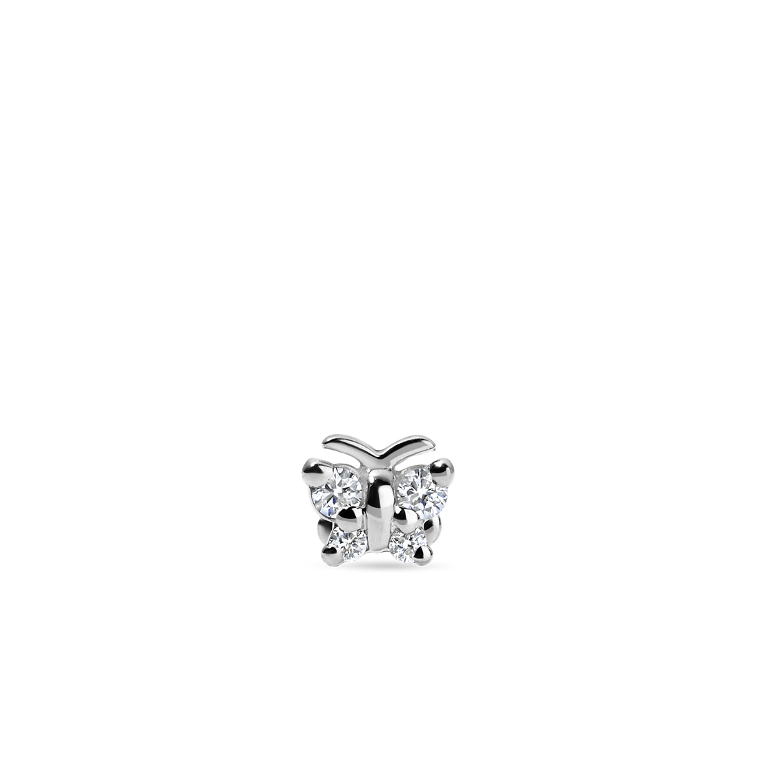 XBYD-WG-W4_2_P