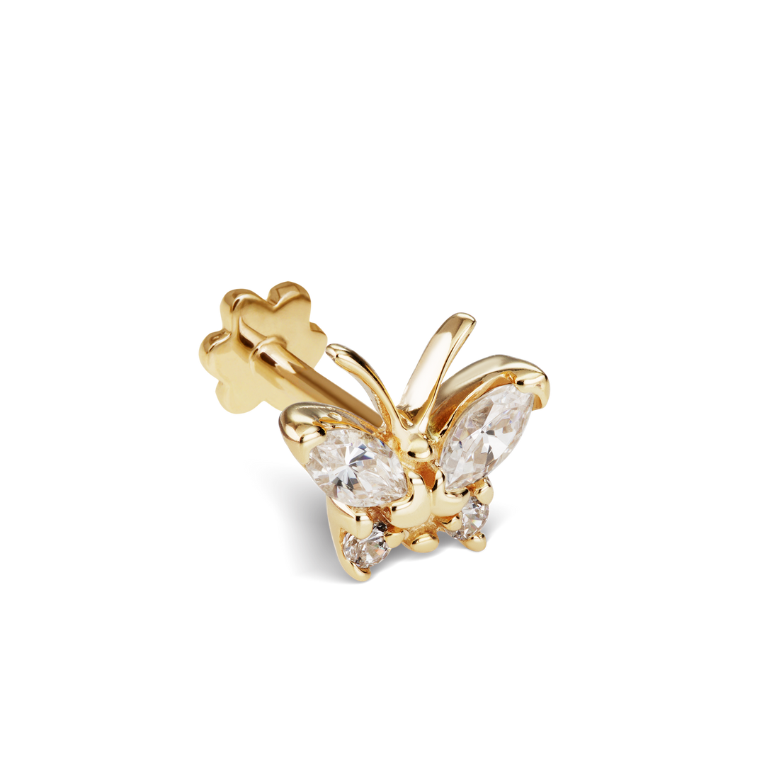 XBYMQD-YG_1_P
