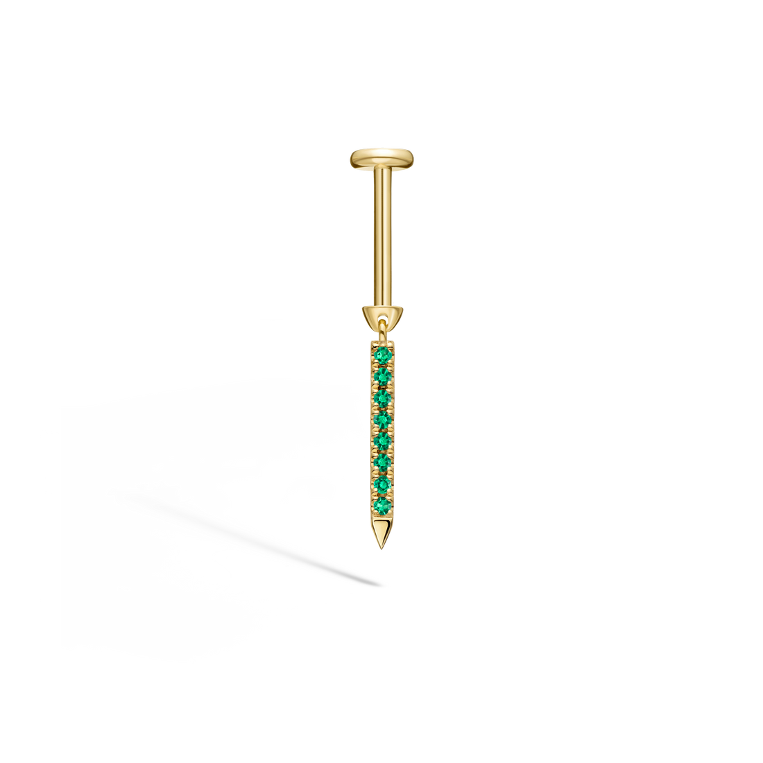 XCHBARETEM-YG-D11_2_S_s