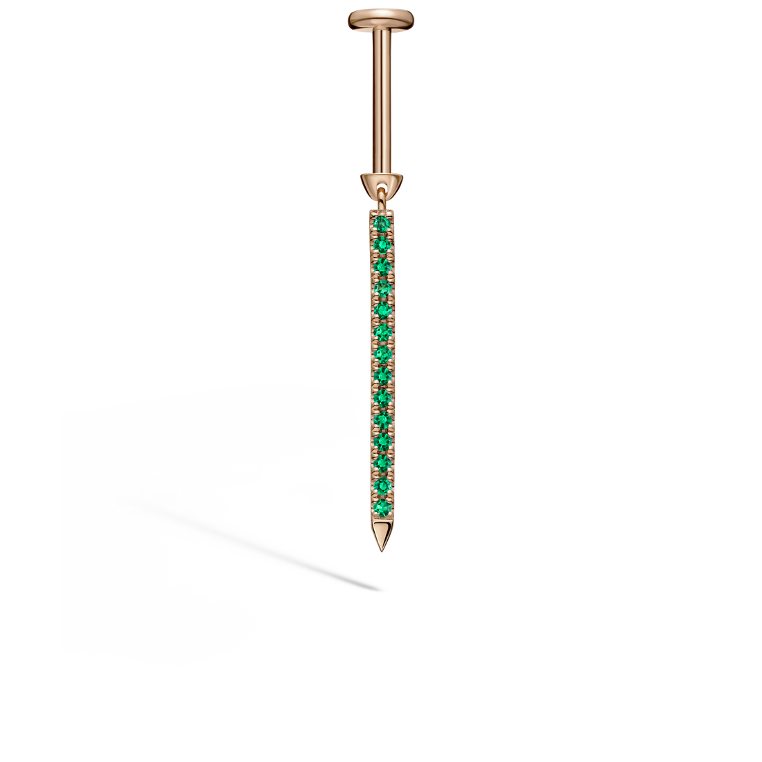 XCHBARETEM-YG-D18M_2_S_s