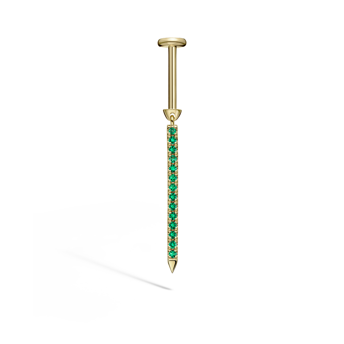 XCHBARETEM-YG-W18_3_P