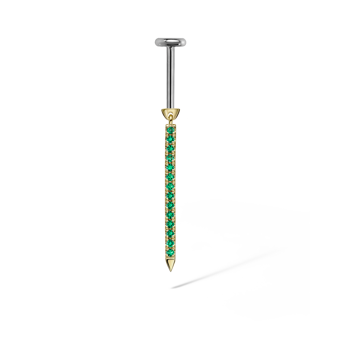 XCHBARETEM-YG-W18_3_T_P