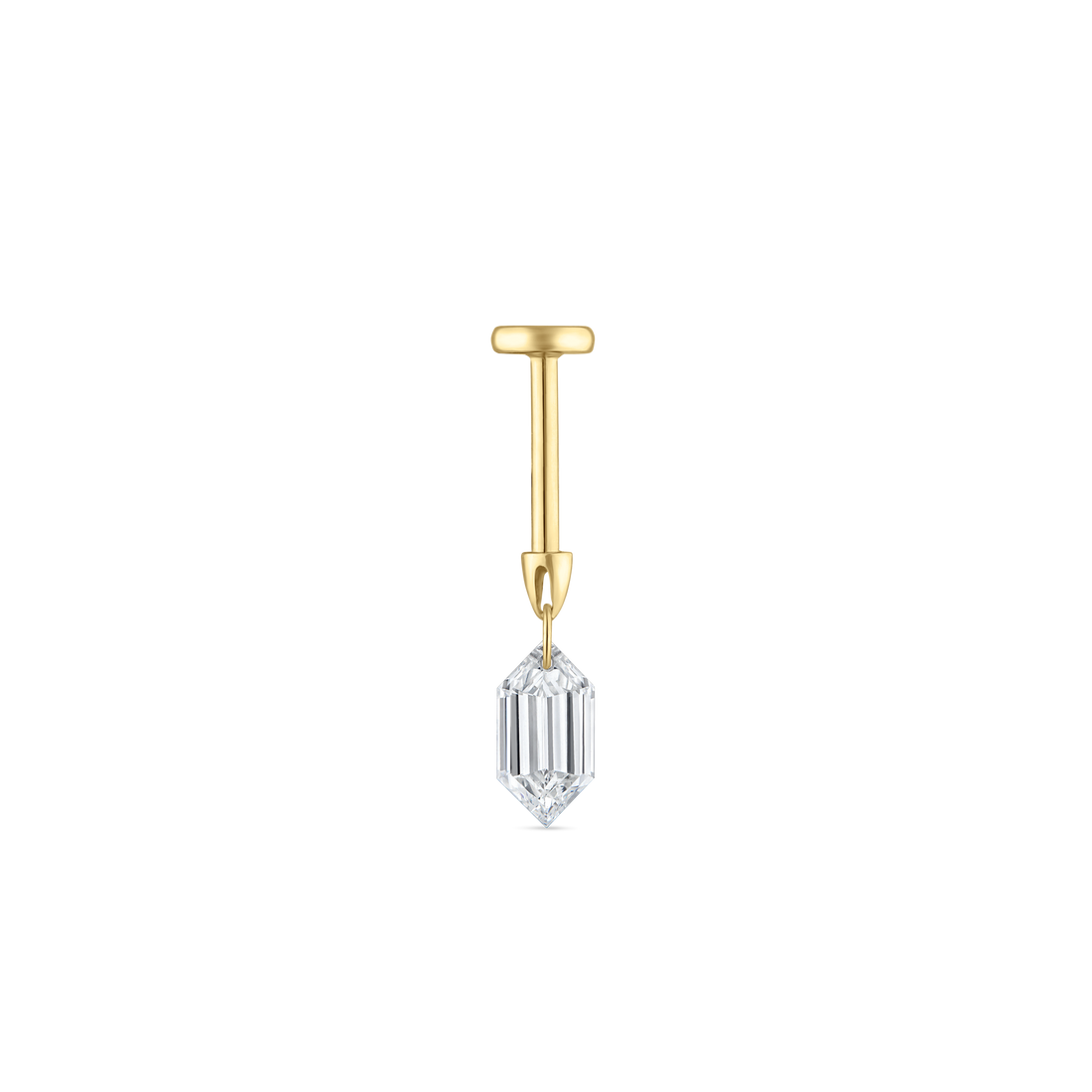 XCHCVFD-YG-W68_2_S_s