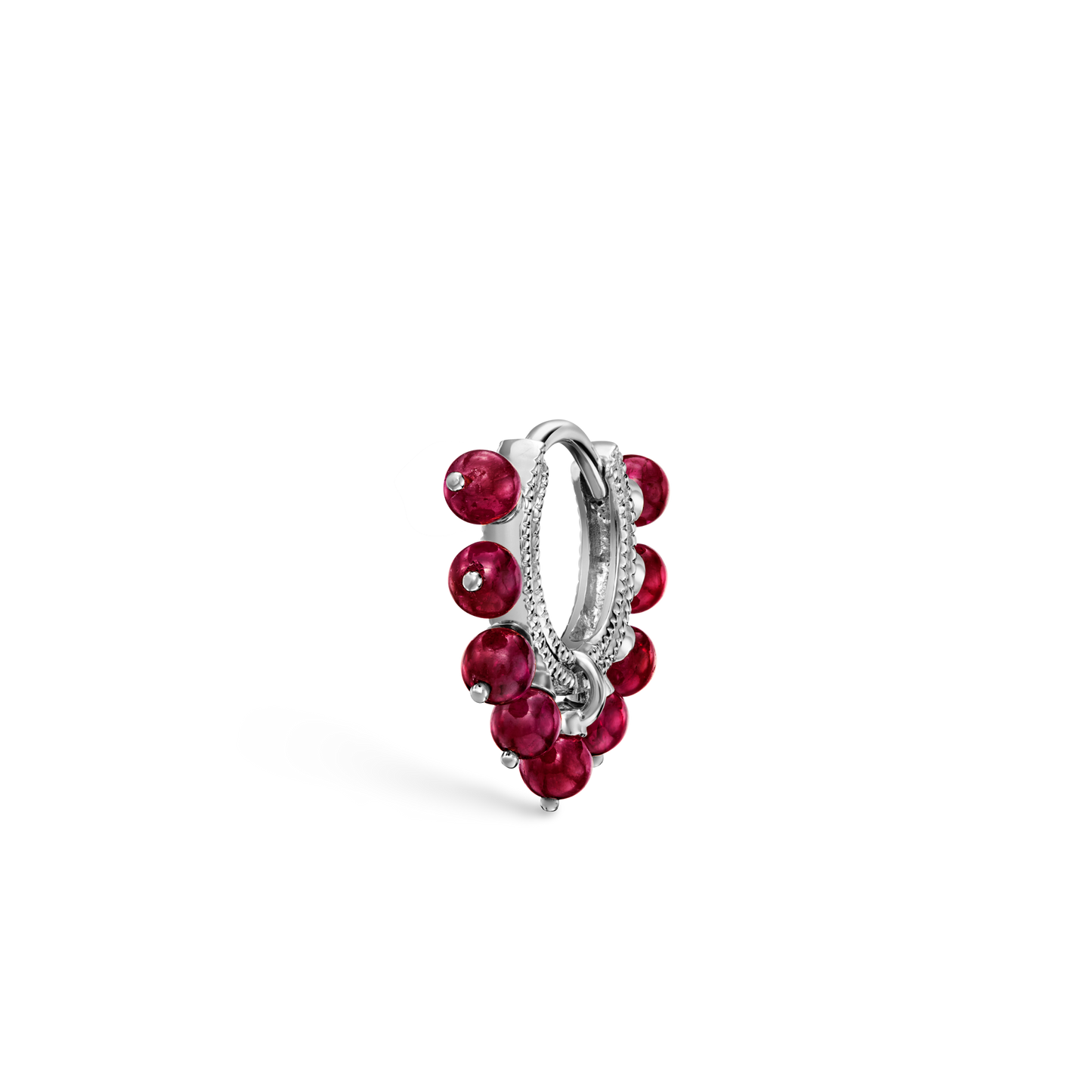 Ruby Coronet