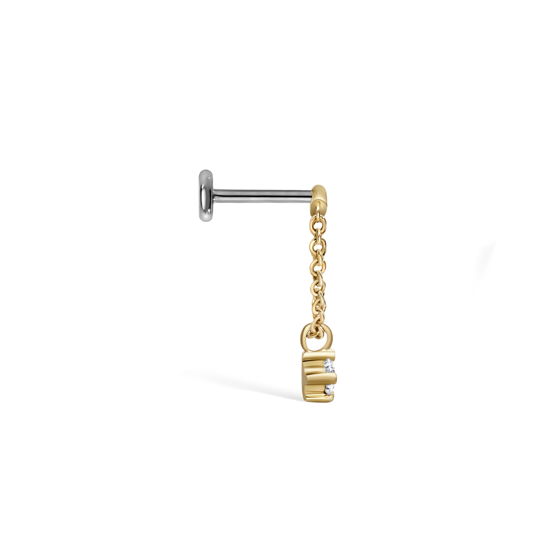 XDRPRD-YG-W2-NH_T_3_P