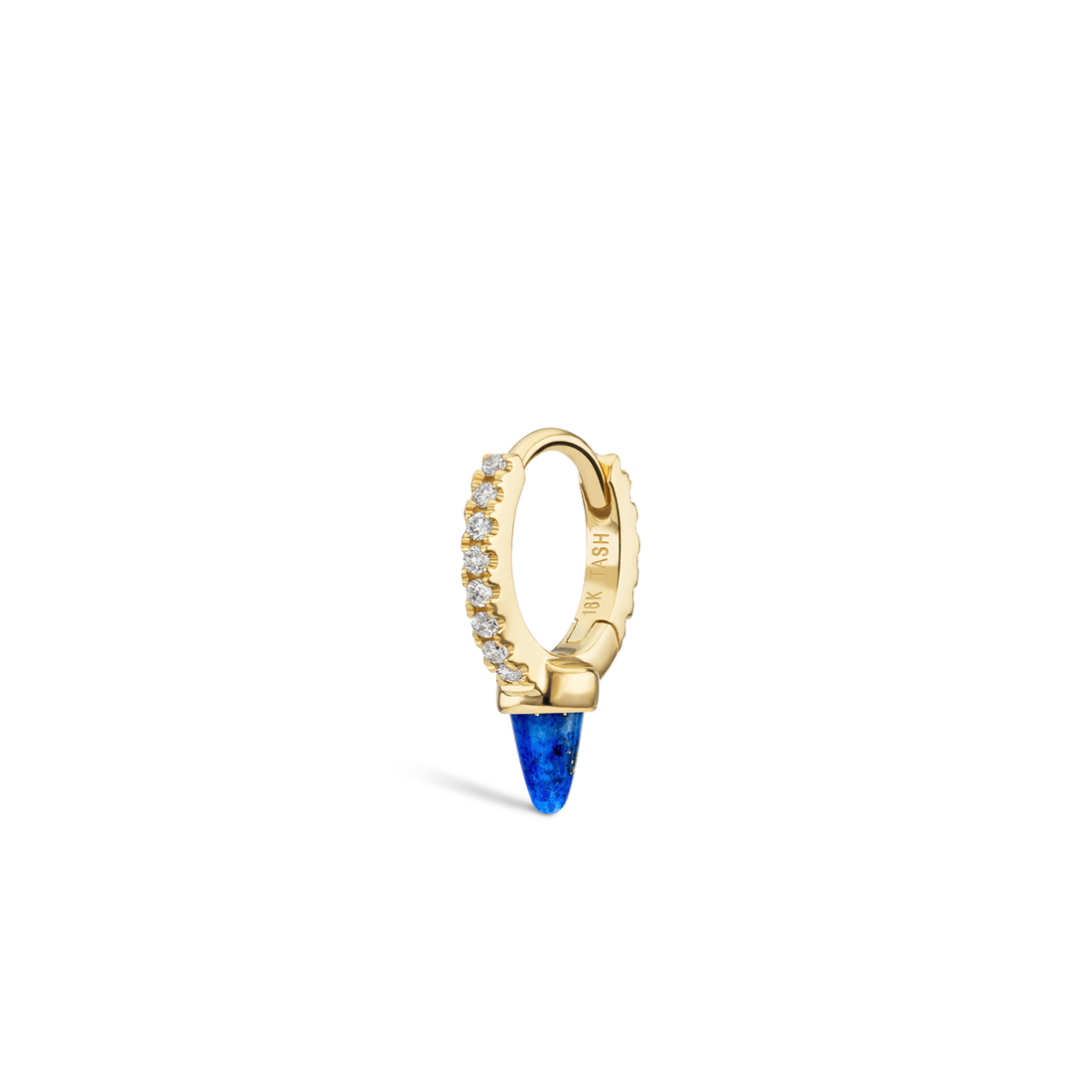 XET1SPDLZ-YG-D65_1_P