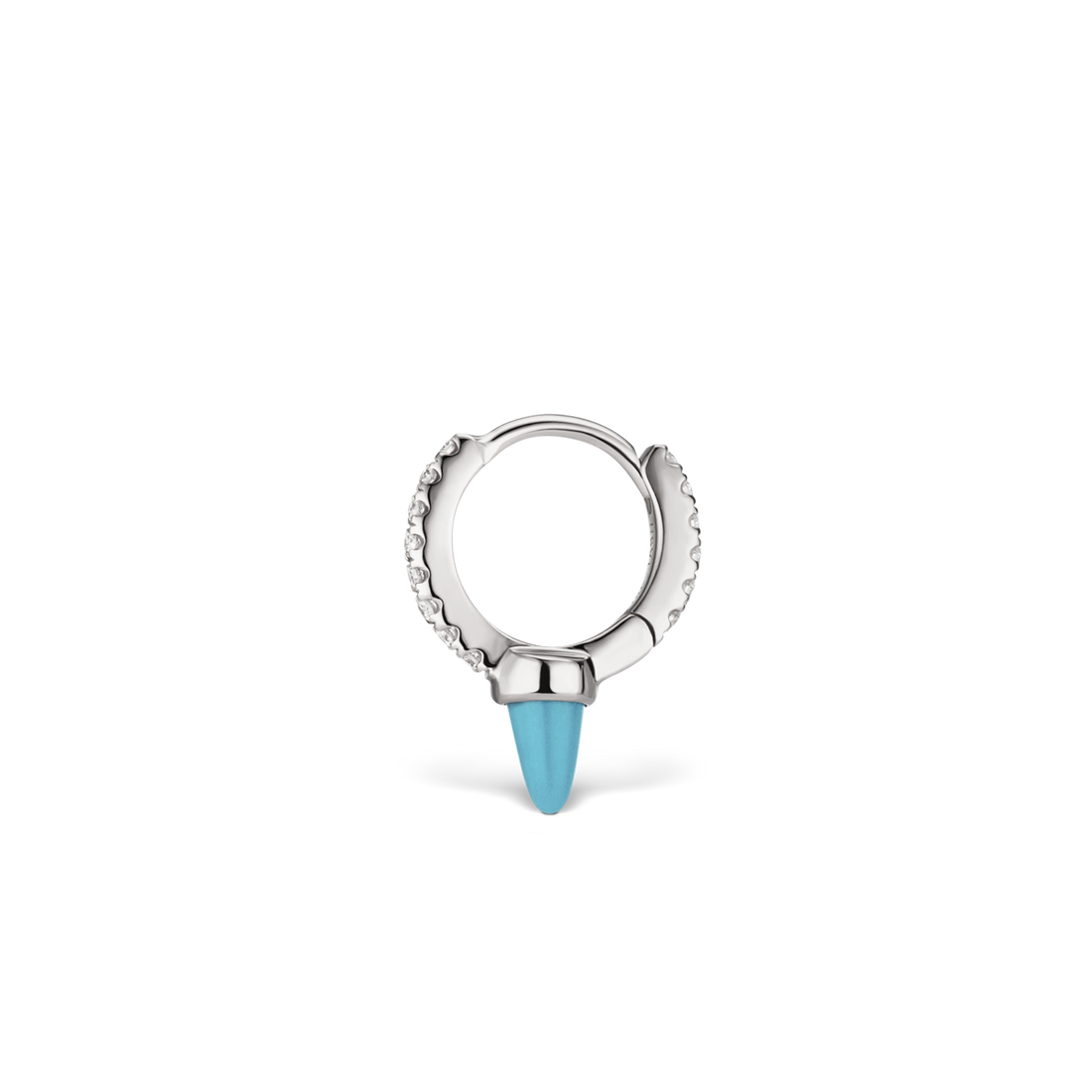 XET1SPDTQ-WG-D65_2