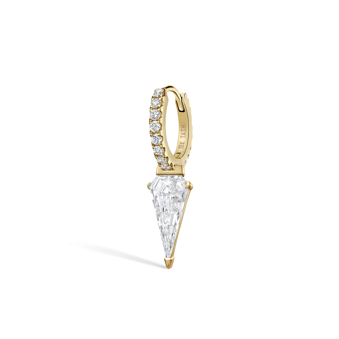 XET1SPLSLD-YG-D65_1_P