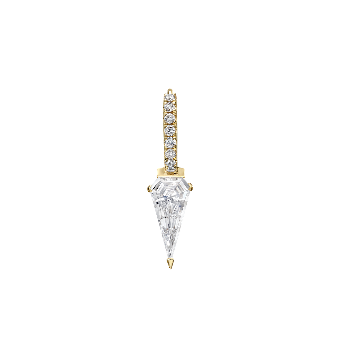 XET1SPLSLD-YG-D65_2_P