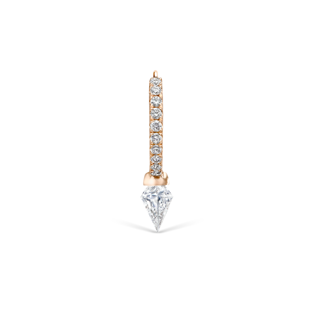 XET1SPSLD-RG-D8_2_P