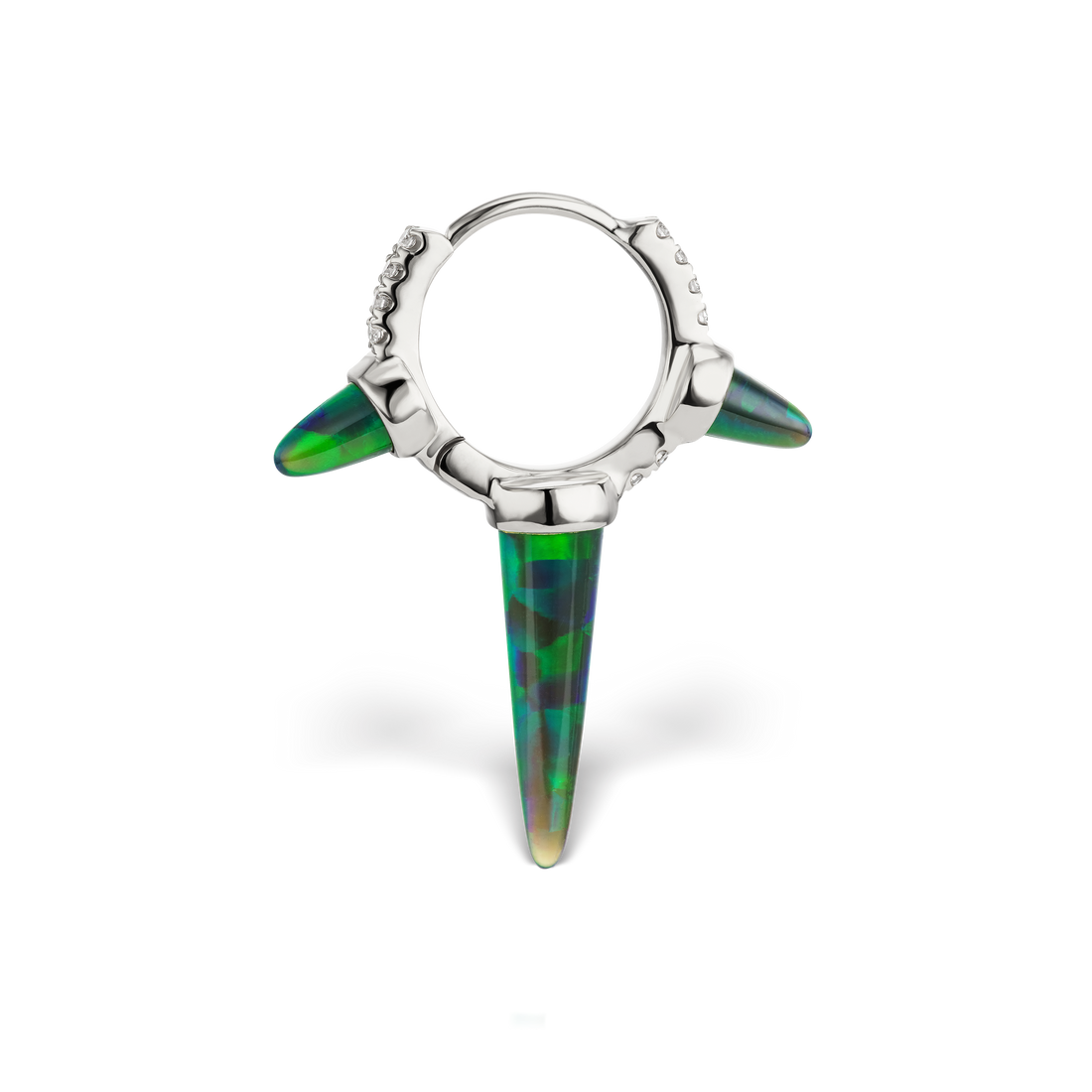 XET3SPLDBKOP-WG-D8_2_P