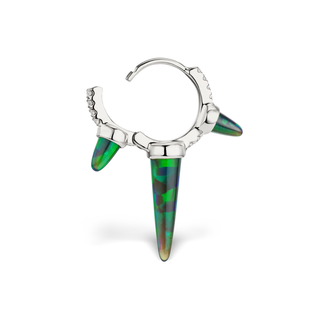 XET3SPLDBKOP-WG-D8_3_P