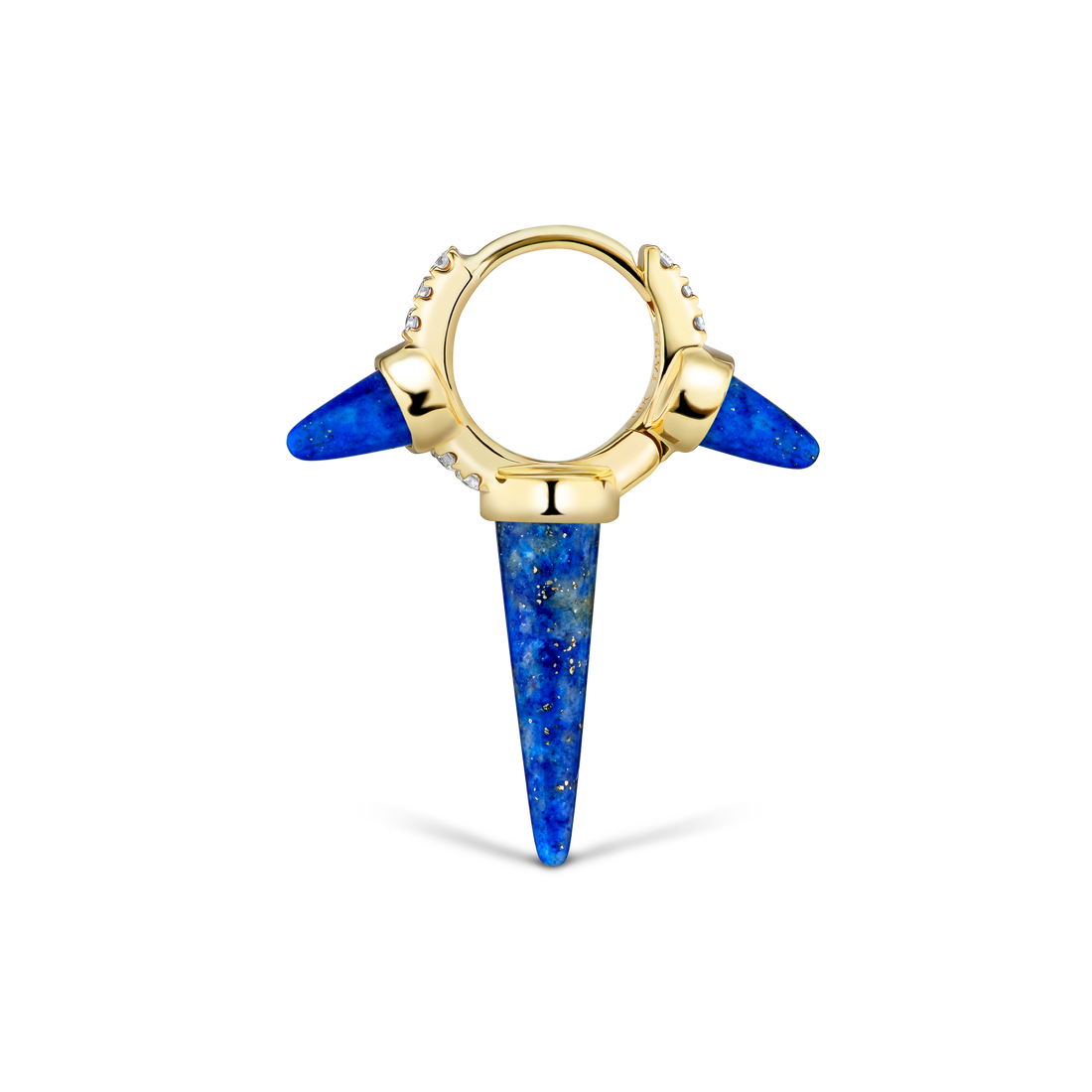 XET3SPLDLZ-YG-D65_2_P