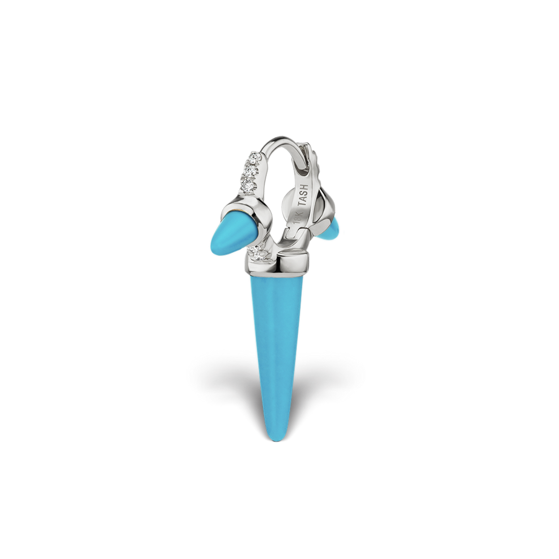 XET3SPLDTQ-WG-D65_1_P