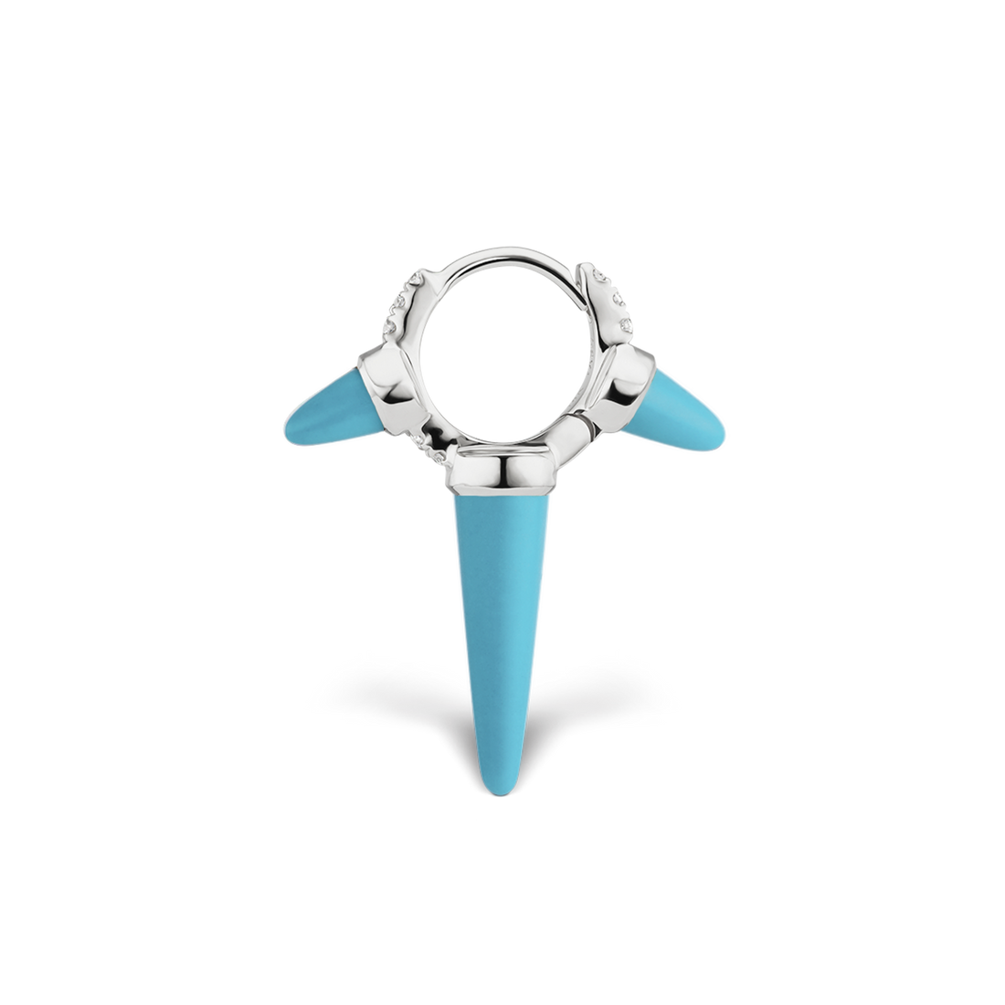 XET3SPLDTQ-WG-D65_2_P